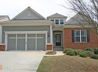 4550 Vanadium Bnd, Cumming, GA 30040
