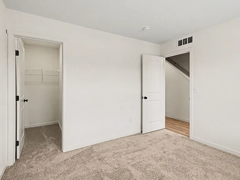 6126 Aurelius Rd — Photo 18