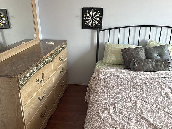 2nd image of 1591 Bruckner Blvd APT 14E