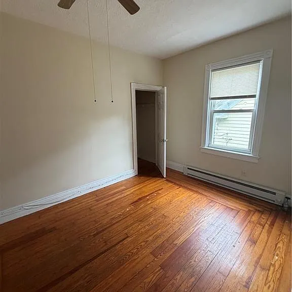 171 Montgomery Ave #2 — Photo 11