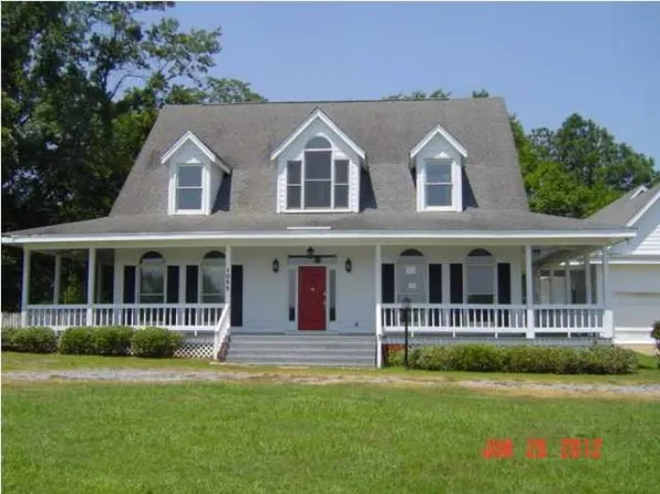 1055 Meriwether Rd, Pike Road, AL 36064