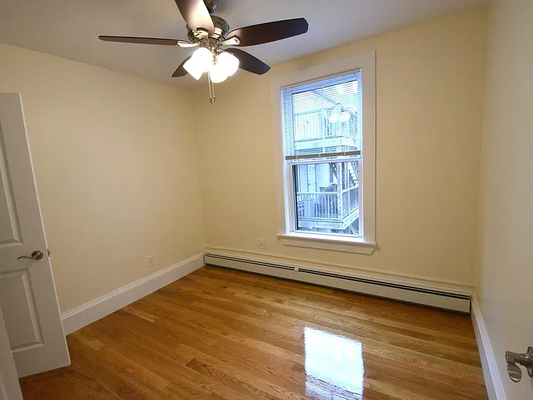 35 Brookline St #8 — Photo 18