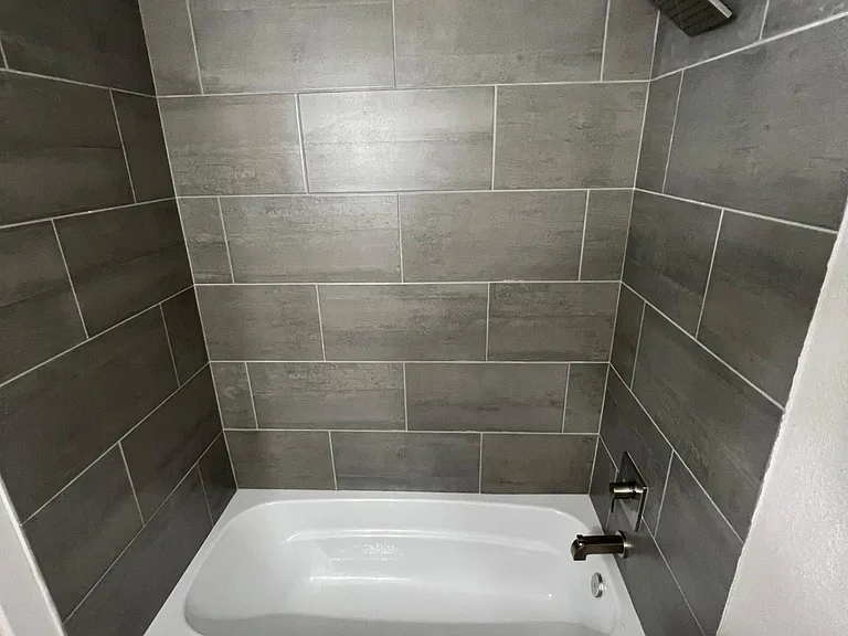 5106 Nuckols Crossing Rd — Photo 15
