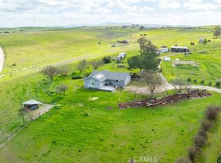 3505 Landmark Pl, Paso Robles, CA 93446