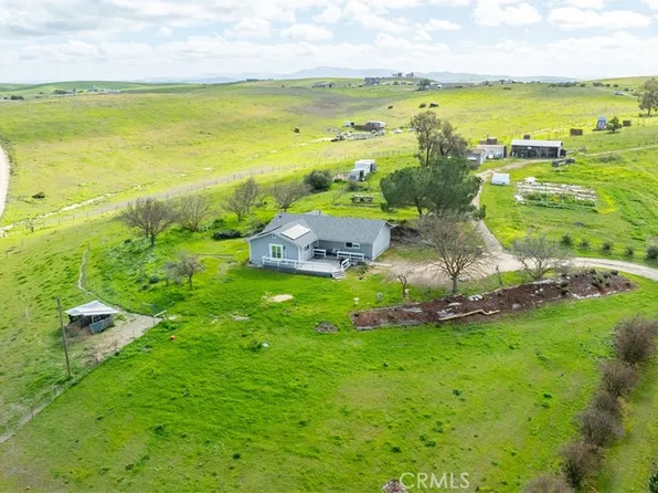 3505 Landmark Pl, Paso Robles, CA 93446