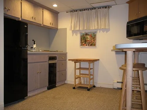 111 Nehoiden Rd #LOWER LEVEL — Photo 8
