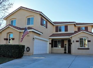 25145 Meridian Ct, Wildomar, CA 92595