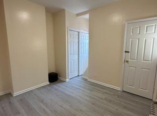 9530 125th St #1, South Richmond Hill, NY 11419