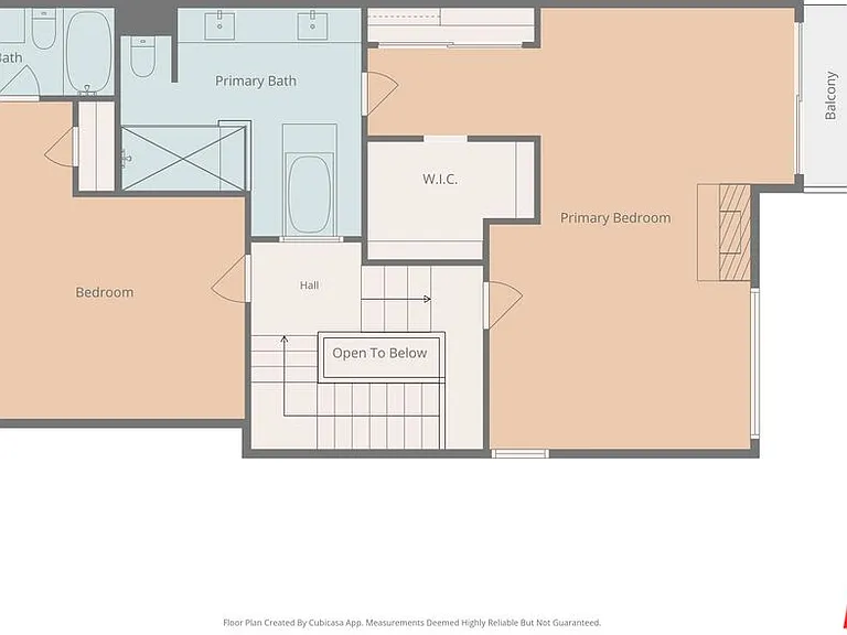 1692 Michael Ln — Photo 28