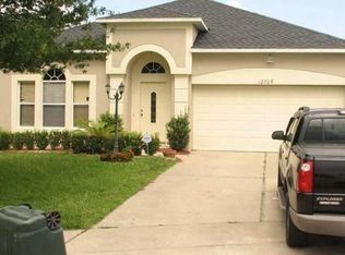 12709 Woodbury Glen Dr, Orlando, FL 32828