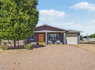 7746 E PORTLAND Street, Scottsdale, AZ 85257