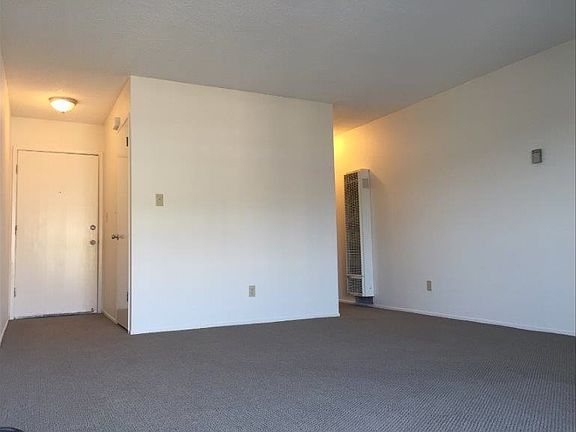 Living Room east