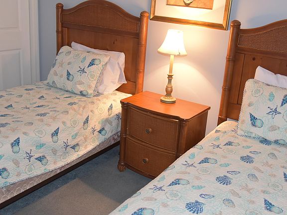 5th image of 1200 E Scenic Gulf Dr #B813