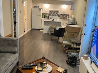 64 Lewiston St #3, Staten Island, NY 10314