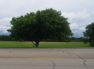 2001 E Adams Ave, Temple, TX 76501