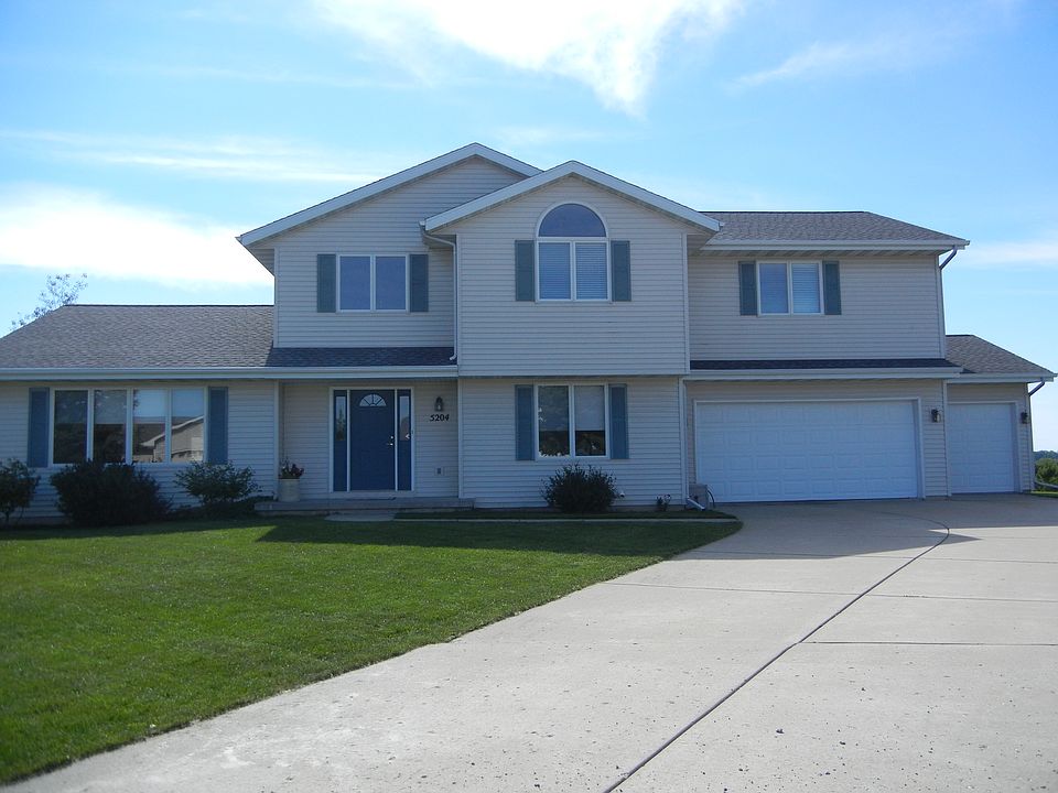 1st image of 5204 Monarda Ct