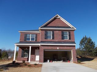 221 Sableshire Way #746, Locust Grove, GA 30248