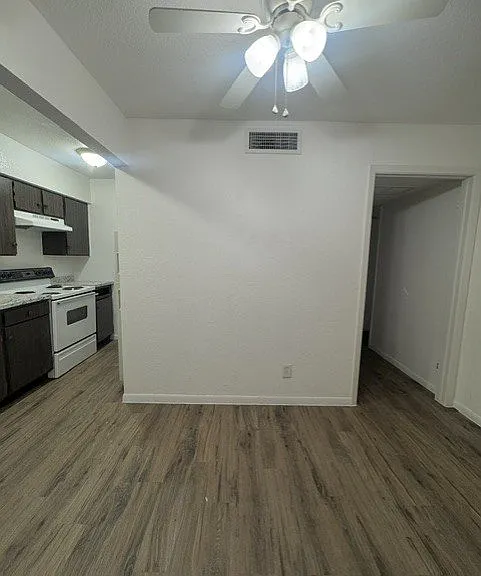 Pine Ridge Apartments — Photo 24