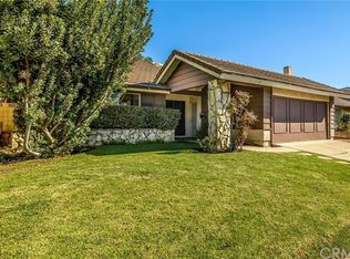 1123 Oakfair Ln, Harbor City, CA 90710