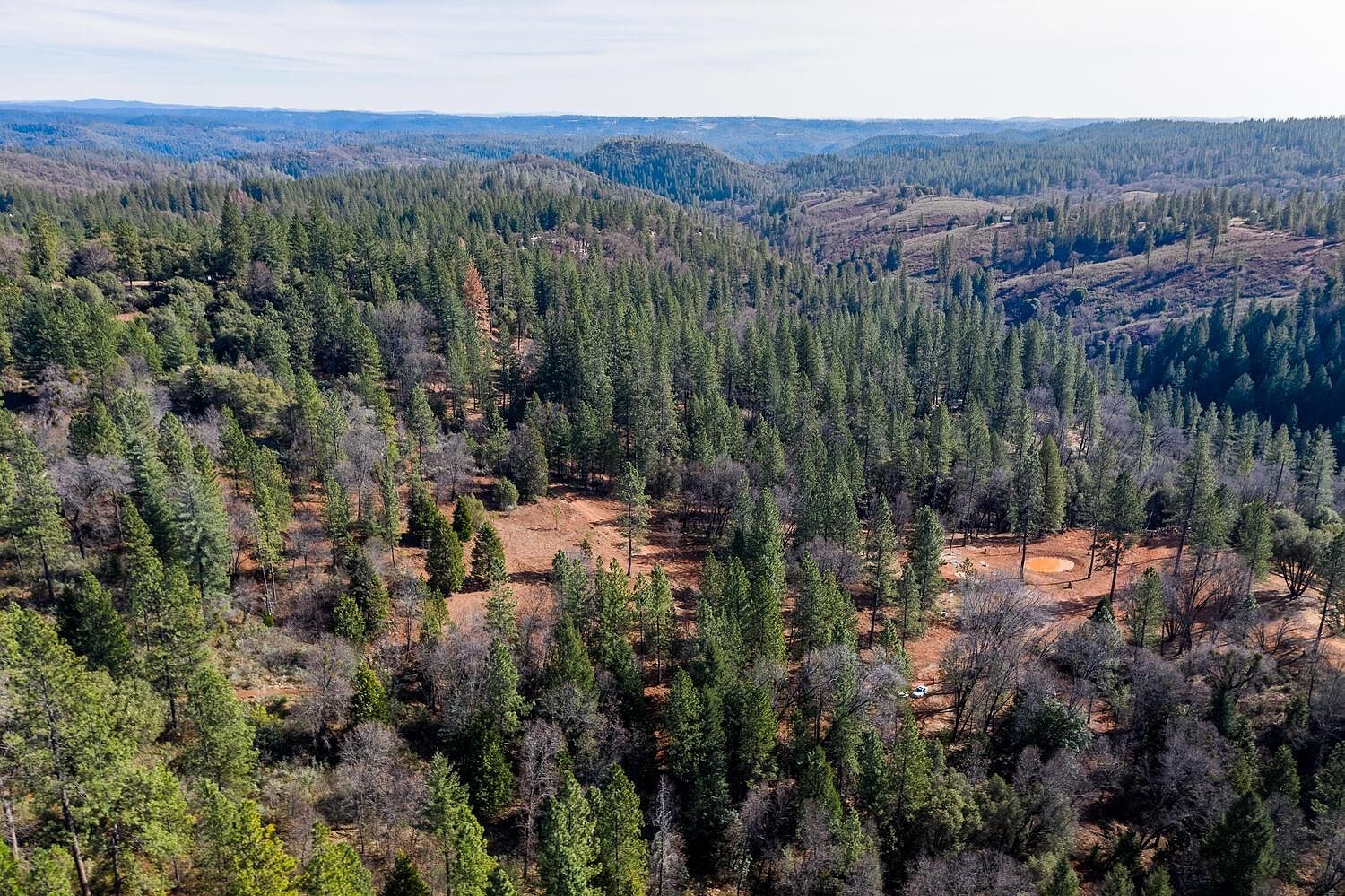 4900 Kelley Pl, Garden Valley, CA 95633 MLS 223013767 Zillow