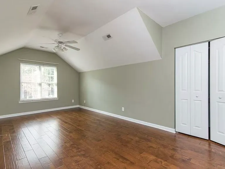 guest bedroom 2