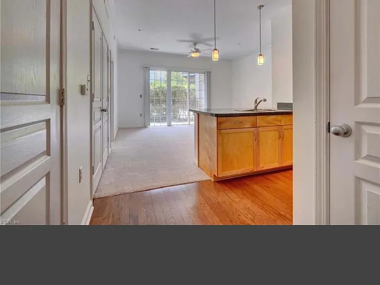 1400 Granby St #THE ROW AT GHENT — Photo 24