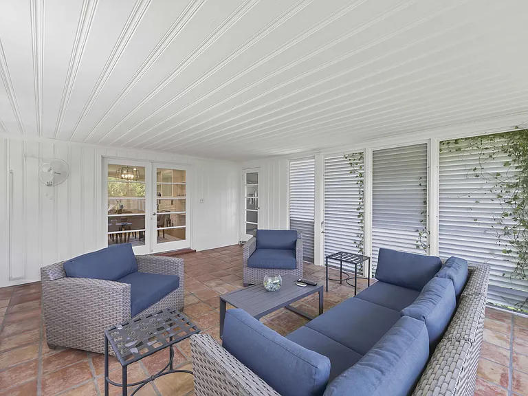 1714 N Palmway — Photo 17
