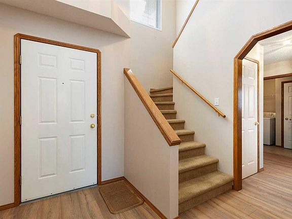 3rd image of 205 S Scotia Point NW