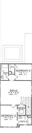 5th image of 731 Shelley Ln #1662-lot 1662