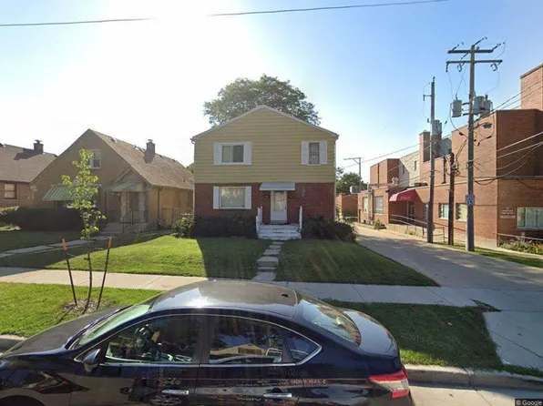 3957-3959 N 53rd St, Milwaukee, WI 53216