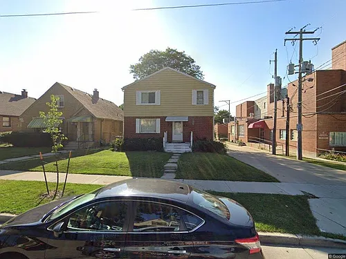 3957-3959 N 53rd St Photo 1