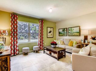 5562 NW Mecca Ct, Port Saint Lucie, FL 34953