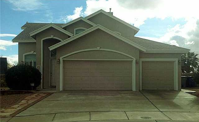 1st image of 2976 Tierra Limon Dr