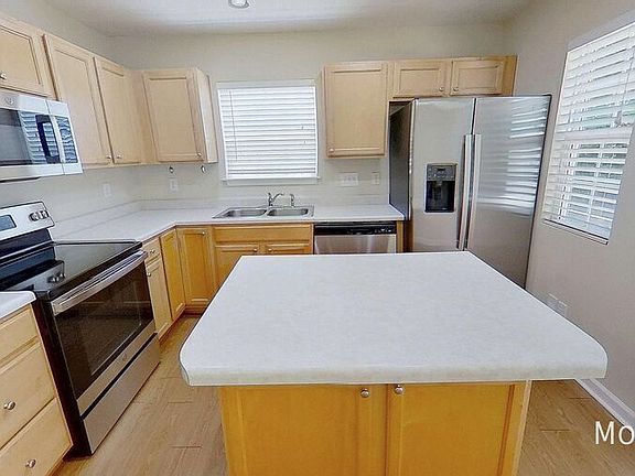 2nd image of 249 Malamute Ln