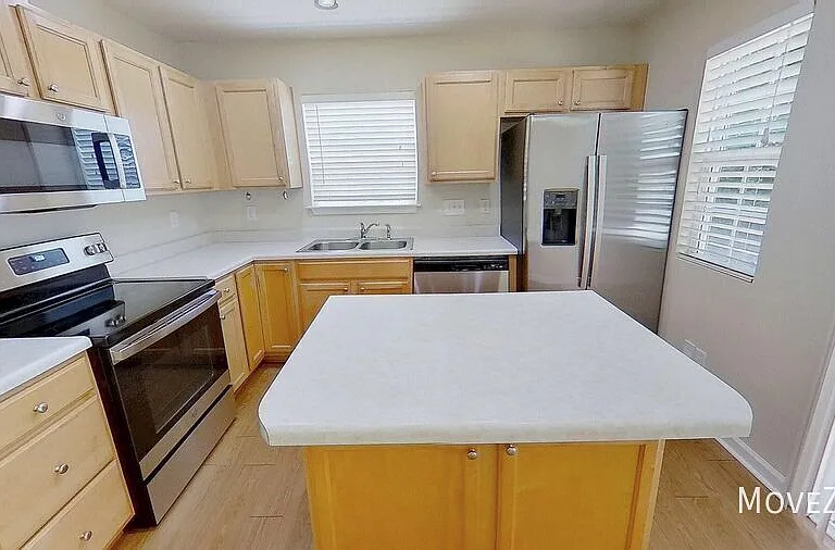 249 Malamute Ln — Photo 2