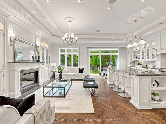 2nd image of 216 Haddington Ave