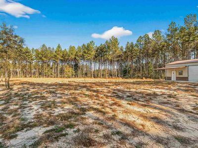 1421 Mineral Springs Rd, Jay, FL, 32565