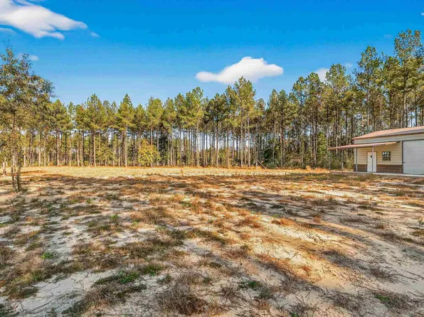 1421 Mineral Springs Rd, Jay, FL 32565