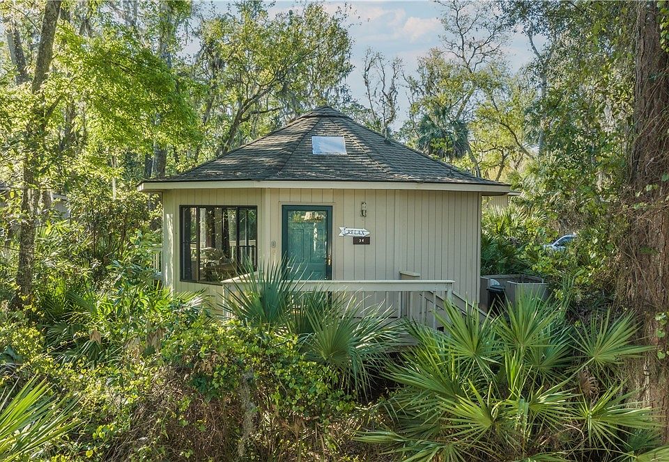 34 Night Heron Ln, Hilton Head Island, SC 29928 Zillow