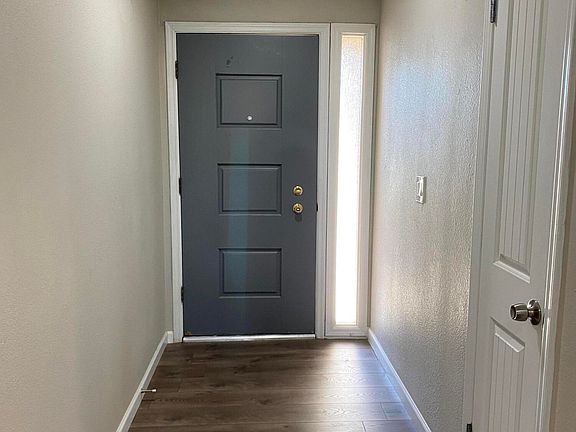 5th image of 3934 W Lupine Ave