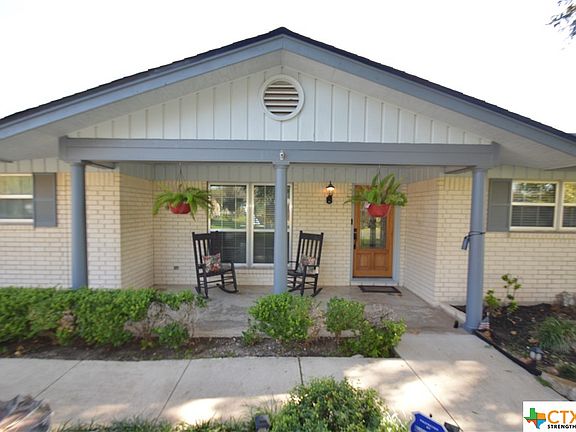 3rd image of 15209 Delahunty Ln