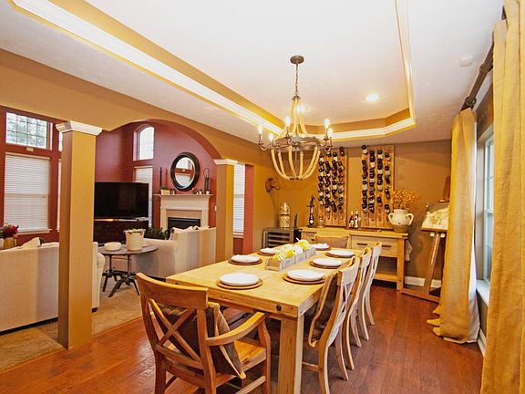 5th image of this home
