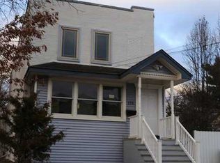176 Clinton Ave, Keasbey, NJ