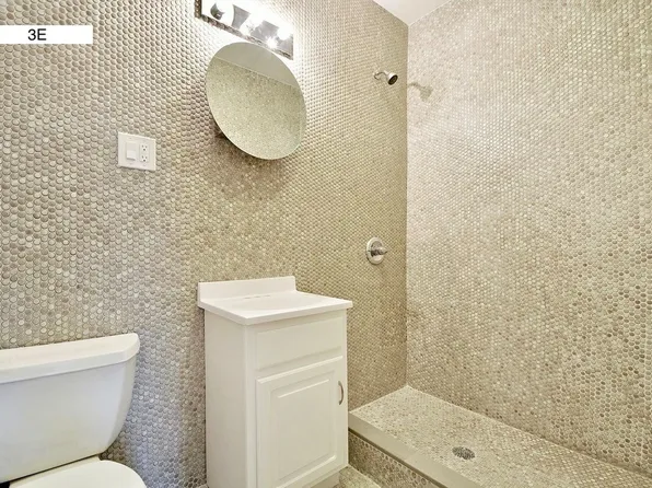 427 Convent Avenue image 12 of 18