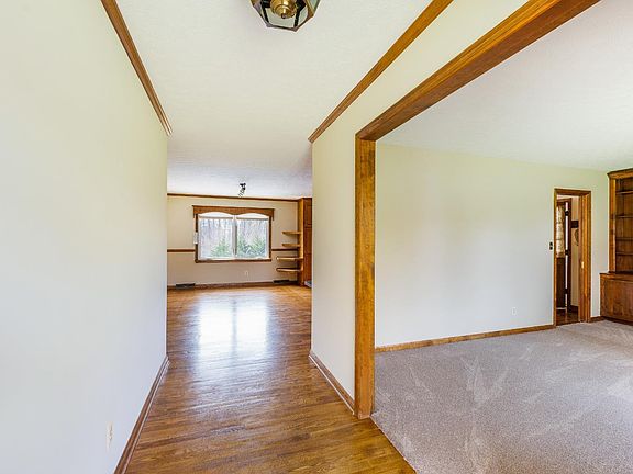 4th image of 129 Quail Ridge Dr