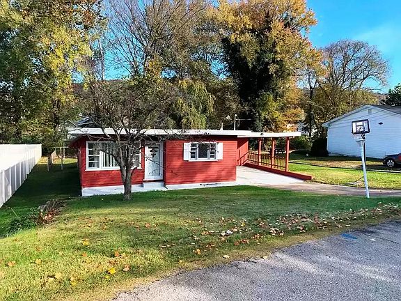2nd image of 1319 Holmes Ave
