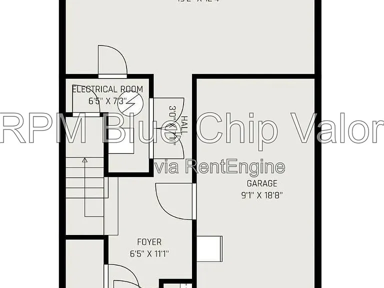 14 Wentworth Ln — Photo 26