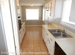 4075 Oakbend Dr, Memphis, TN 38115