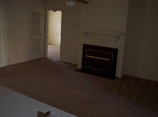 2914 E Mulberry Ln, Greenville, NC 27858
