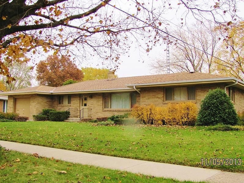 1st image of 1818 Sherman Ave